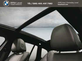 BMW X3 M-Package* HeadUp* АвтоКредит* (ЦЕНА ДО БГ) - 30999 € / 60628.77 лв. - 50114495 15