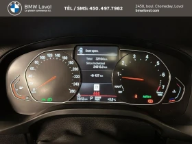 BMW X3 M-Package* HeadUp* АвтоКредит* (ЦЕНА ДО БГ) - 30999 € / 60628.77 лв. - 50114495 11