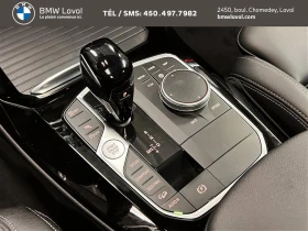 BMW X3 M-Package* HeadUp* АвтоКредит* (ЦЕНА ДО БГ) - 30999 € / 60628.77 лв. - 50114495 14