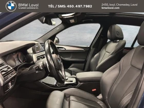 BMW X3 M-Package* HeadUp* АвтоКредит* (ЦЕНА ДО БГ) - 30999 € / 60628.77 лв. - 50114495 9