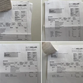 Toyota Rav4 2.0i* 4x4* СЕРВИЗНА КНИЖКА С ПЪЛНА ИСТОРИЯ В ТОЙОТ, снимка 17