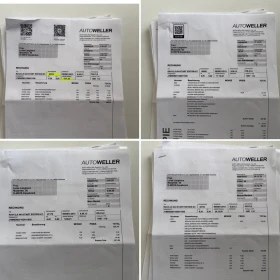 Toyota Rav4 2.0i* 4x4* СЕРВИЗНА КНИЖКА С ПЪЛНА ИСТОРИЯ В ТОЙОТ, снимка 16