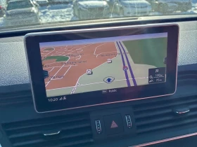 Audi SQ5 * Technik * ТОП* РЕАЛНИ КИЛОМЕТРИ* , снимка 14