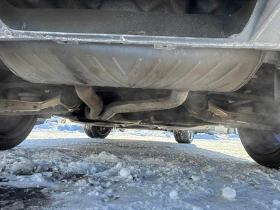 Audi SQ5 * Technik * ТОП* РЕАЛНИ КИЛОМЕТРИ* , снимка 13