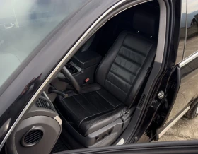 VW Touareg 4.2= Газ.Инж.= R-line= НАВИ= 20 =  - 6600 € / 12908.48 лв. - 35623199 11