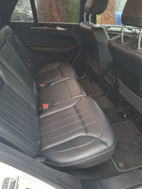 Mercedes-Benz GLE 350 4Matic - 23000 € / 44984.09 лв. - 82863550 10