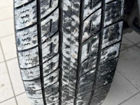 Mercedes-Benz GLC * 300 * CARFAX * ЦЕНА ДО БГ, снимка 11