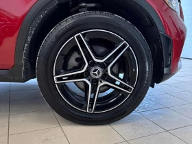 Mercedes-Benz GLC * 300 * CARFAX * ЦЕНА ДО БГ, снимка 7