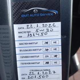 Mazda CX-3 4x4 - 14000 € / 27381.62 лв. - 18988389 15