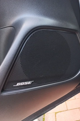 Mazda CX-3 4x4 - 14000 € / 27381.62 лв. - 18988389 8