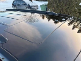 Jeep Grand cherokee Altitude/ПОДГРЕВИ/ШИБИДАХ/KEYLESS, снимка 6 - Автомобили и джипове - 53670170