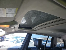 Mercedes-Benz GL 500 AMG* PACK* ПОДГРЕВ* ОБДУХВАНЕ* КАМЕРА* КЕЙЛЕС*  - 8943 € / 17490.99 лв. - 38566567 15