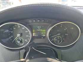 Mercedes-Benz GL 500 AMG* PACK* ПОДГРЕВ* ОБДУХВАНЕ* КАМЕРА* КЕЙЛЕС*  - 8943 € / 17490.99 лв. - 38566567 11