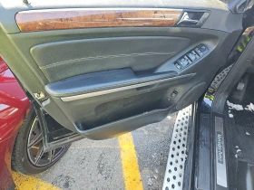 Mercedes-Benz GL 500 AMG* PACK* ПОДГРЕВ* ОБДУХВАНЕ* КАМЕРА* КЕЙЛЕС*  - 8943 € / 17490.99 лв. - 38566567 7