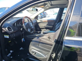 Mercedes-Benz GL 500 AMG* PACK* ПОДГРЕВ* ОБДУХВАНЕ* КАМЕРА* КЕЙЛЕС*  - 8943 € / 17490.99 лв. - 38566567 12