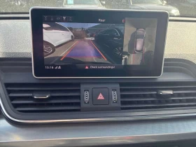 Audi Q5 * Technik * CARFAX * ЦЕНА ДО БГ - 19900 € / 38921.02 лв. - 55205851 13