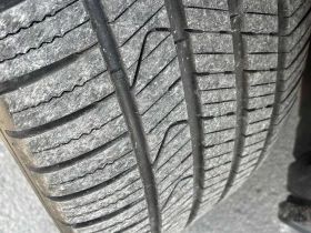 Audi Q5 * Technik * CARFAX * ЦЕНА ДО БГ - 19900 € / 38921.02 лв. - 55205851 8