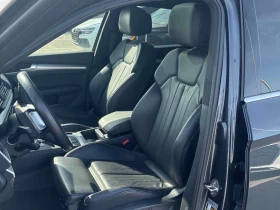 Audi Q5 * Technik * CARFAX * ЦЕНА ДО БГ - 19900 € / 38921.02 лв. - 55205851 9