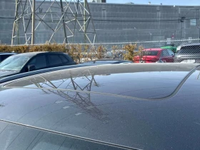 Audi Q5 * Technik * CARFAX * ЦЕНА ДО БГ - 19900 € / 38921.02 лв. - 55205851 6