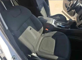 Hyundai Tucson Diesel/Hybrid 100 kw 136 k.c. - 12500 € / 24447.88 лв. - 54430982 17