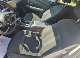 Hyundai Tucson Diesel/Hybrid 100 kw 136 k.c. - 12500 € / 24447.88 лв. - 54430982 10