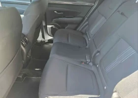 Hyundai Tucson Diesel/Hybrid 100 kw 136 k.c. - 12500 € / 24447.88 лв. - 54430982 12