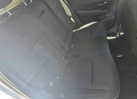 Hyundai Tucson Diesel/Hybrid 100 kw 136 k.c. - 12500 € / 24447.88 лв. - 54430982 14