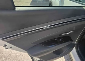 Hyundai Tucson Diesel/Hybrid 100 kw 136 k.c. - 12500 € / 24447.88 лв. - 54430982 11