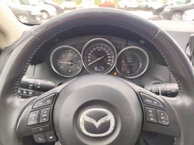 Mazda CX-5 АВТОМАТИК КОЖА НАВИ - 7500 € / 14668.73 лв. - 35145926 14