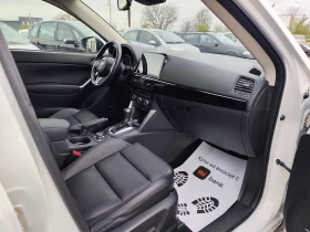Mazda CX-5 АВТОМАТИК КОЖА НАВИ - 7500 € / 14668.73 лв. - 35145926 11