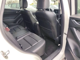 Mazda CX-5 АВТОМАТИК КОЖА НАВИ - 7500 € / 14668.73 лв. - 35145926 10