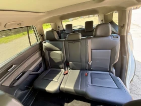 VW Atlas R-Line, 4Motion, IQ light, 7 местен, TOP - 23800 € / 46548.75 лв. - 73025674 9
