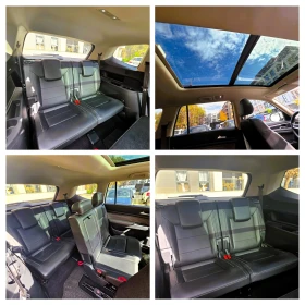 VW Atlas R-Line, 4Motion, IQ light, 7 местен, TOP - 23800 € / 46548.75 лв. - 73025674 10