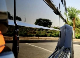 Mercedes-Benz G 63 AMG BRABUS | Auto.bg — изображение 15