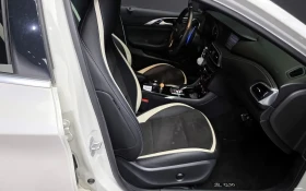 Infiniti Q30 * ������� * �������� * ������ | Mobile.bg � ����� ������ 12