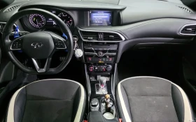 Infiniti Q30 * ������� * �������� * ������ | Mobile.bg � ����� ������ 7