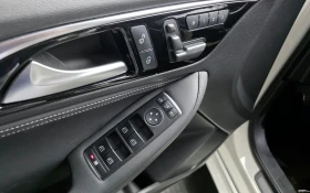 Infiniti Q30 * ������� * �������� * ������ | Mobile.bg � ����� ������ 14