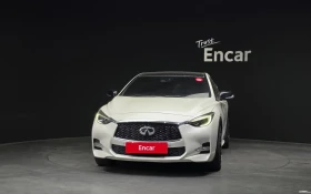 Infiniti Q30 * ������� * �������� * ������ | Mobile.bg � ����� ������ 3
