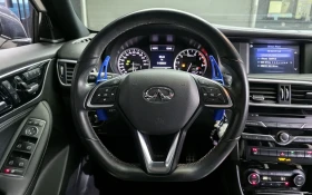 Infiniti Q30 * ������� * �������� * ������ | Mobile.bg � ����� ������ 13