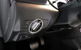 Infiniti Q30 * ������� * �������� * ������ | Mobile.bg � ����� ������ 15