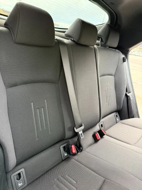 Toyota C-HR 1.8 Club | Mobile.bg � ����� ������ 6