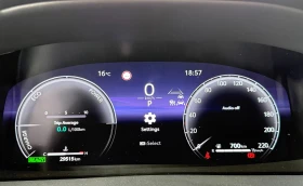 Toyota C-HR 1.8 Club | Mobile.bg � ����� ������ 5
