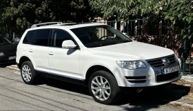 VW Touareg | Mobile.bg � ����� ������ 2