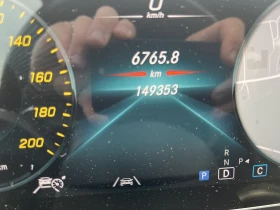 Mercedes-Benz EQC EQC400 | Auto.bg — изображение 16