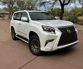 Lexus GX 460 | Mobile.bg � ����� ������ 9