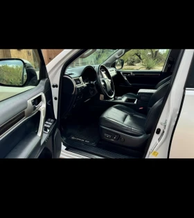 Lexus GX 460 | Mobile.bg � ����� ������ 5
