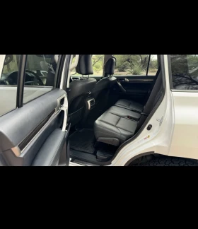 Lexus GX 460 | Mobile.bg � ����� ������ 7
