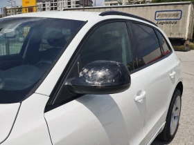 Audi Q5 - 11240 € / 21983.53 лв. - 67172455 5