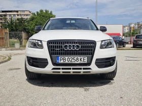 Audi Q5 - 11240 € / 21983.53 лв. - 67172455 2