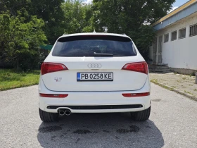 Audi Q5 - 11240 € / 21983.53 лв. - 67172455 3